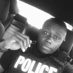 Terrence Turner - @terrence.turner.5015 - Instagram