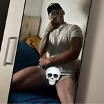 Terrence Turner - @terrenceturner11 - Instagram