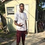 Terrence Turner - @10thworld_talltzmf26 - Instagram
