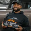 Terrence Turner - @tautoprotection - TikTok