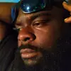 Terrence Turner - @terrenceturner95 - TikTok