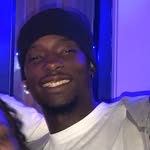 Terrence Turner-Blair - @tee_sauce - Instagram