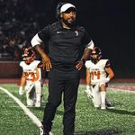 Terrence Turner Jr. - @coachturner_7 - Instagram