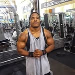 Terrence Turner Patrick - @kingheru4265 - Instagram