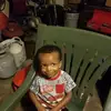 terrenceturner - @terrenceturner55 - TikTok
