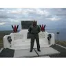 Terence Wall - @terencewall - TikTok