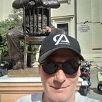 Terence Wall - Facebook
