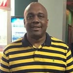 Terrance Wall - @terrance.wall.5 - Instagram