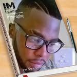 terrence - @terrencewallace03 - Instagram