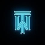 Terrence A. Waller - @terrencewaller - Instagram