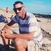 Terrence Wall - Facebook