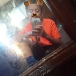 Terrence Wallace - @terrence.wallace.12139 - Instagram