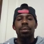 Terrence Wallace - @terrencewallace76 - Instagram