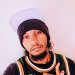 Terrence Wallace - @terrence.wallace.9081 - Instagram