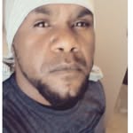 Terrence Wallatina - @wallatinaterrence - Instagram