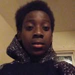 Terrence Walley - @terrence.walley - Instagram