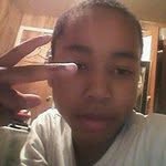 Terrence Walls - @terrence.walls - Instagram
