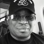 Terrence Walls - @terrencewalls33 - Instagram