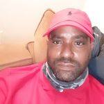 Terrence Walls - @terrence.walls.393 - Instagram