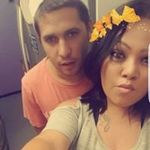 Terrence ZanamLee Wallace - @terrence_wallace - Instagram