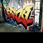 @terrencewallac - Instagram