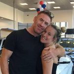 Terry Wallace - @terrence.wallace - Instagram
