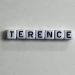 Terence Wallis - Facebook