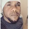 Terrence Wallatina - @terrencewallatin - TikTok