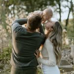 Terrence Wallin - @tmwallin - Instagram