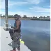 terrencewallatin6 - @terrencewallatin6 - TikTok
