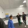 Terence Warner - @tezwarner7 - TikTok