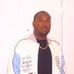 Terence Warner - Facebook