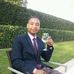 Terence Warner - Facebook