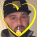Terence Warner - Facebook