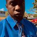 Terrence Warner - Facebook