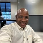 Terrence Warner - @twarnerx - Instagram
