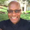 Terrence Warner - @twarner8 - TikTok