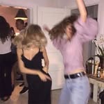@terrencewarner46219 - Instagram