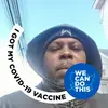 terrencewarner6 - @terrence.warner7 - TikTok