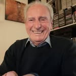 Terence Ervin Whiteside - @windsurfer3617 - Instagram