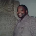 Terrence L Whiteside - Facebook