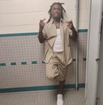 Terrence Whiteside - Facebook