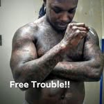 Terrence Whiteside - @terrence_whiteside - Instagram