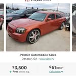 Terrence Williams - @whiteside_9830 - Instagram