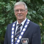 Terry Whiteside - Facebook