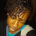 Terrance Whitley - Facebook