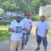 Terrance Whitley - Facebook