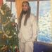 Terrance Whitley - Facebook