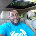 Terrence Mandrell Whitley - @mandrell.whitley - Instagram
