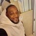 Terrence Mandrell Whitley - Facebook